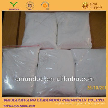 Good quality Magnesium hydroxide for PVC,acrylic board,plastic,rubber,cable